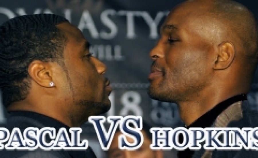 Erdei Zsolt legnagyobb ellenfeléről és a lehetőségekről