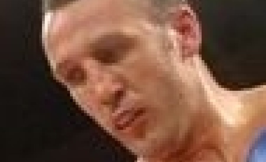 Megmaradt a félmillió, Régi-nóta jön Kelemennek