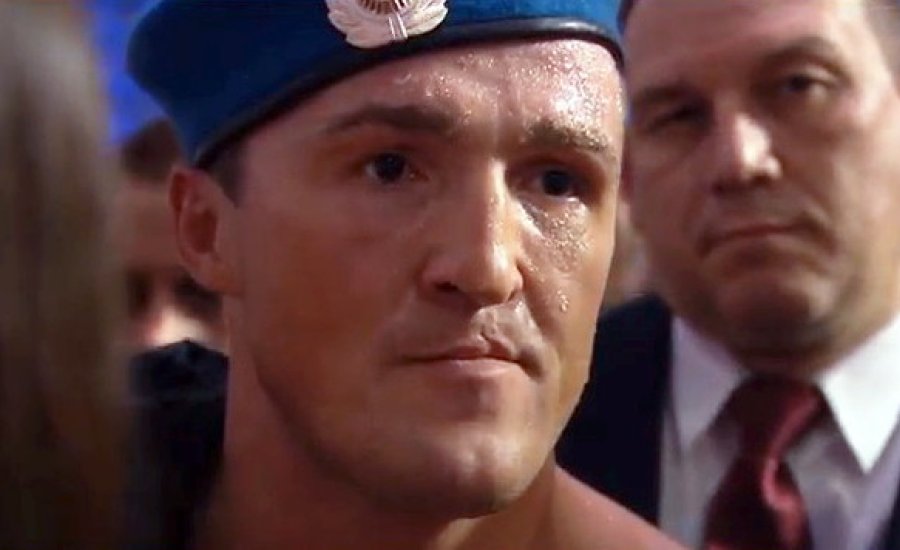 Minden idők legnagyobb cirkálósúlyú kiütései (TOP20)