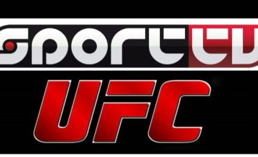 A Sport TV-re jönnek a legkeményebb harcosok