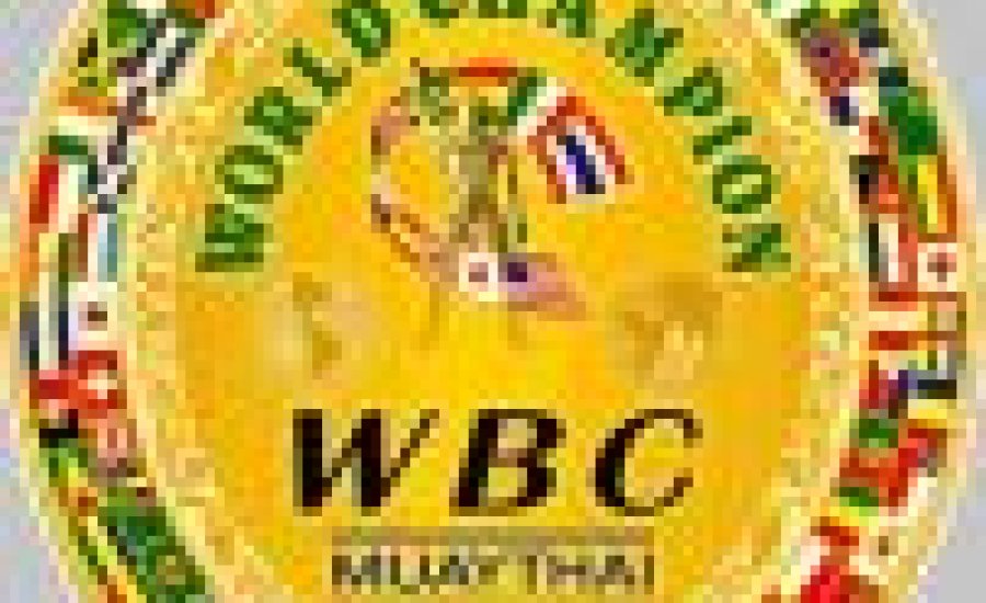 Jelentős sportdiplomáciai siker: két új magyar bíró a WBC-nél