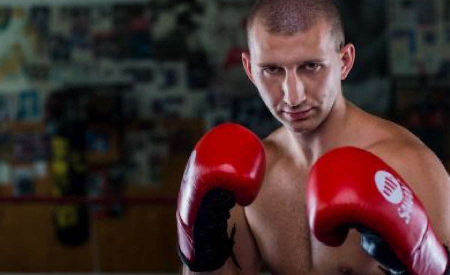 Teher, ami nem nyomja a vállat