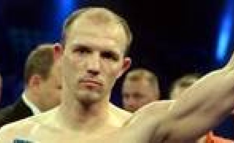 A Brähmer-Averlant mérkőzés