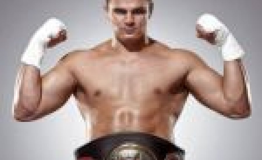 Boytsov újabb operációja, áprilisban visszatérhet