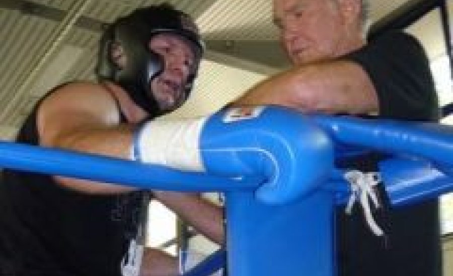 Erdei Zsolt elhagyta Hamburgot, és elutazott az Egyesült Államokba