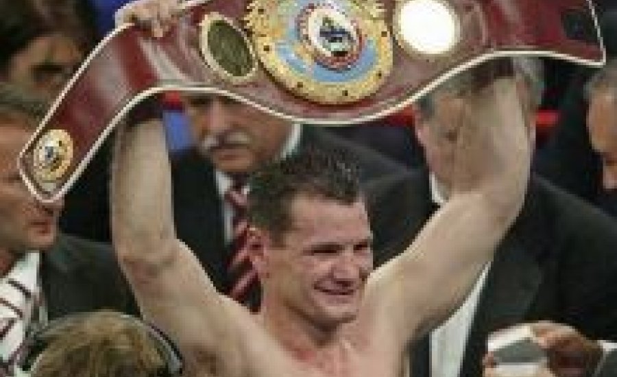 Megalázó ajánlat, gazdasági válság vagy valami más?