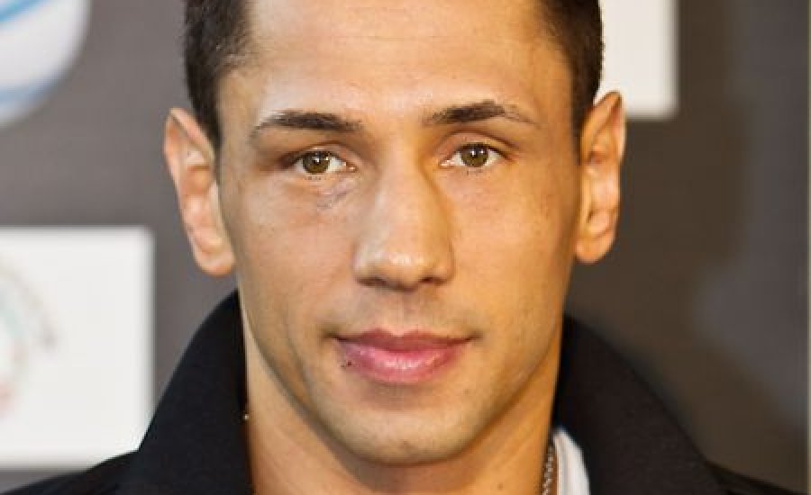 Sturm vb-övre vágyik nagyközépsúlyban