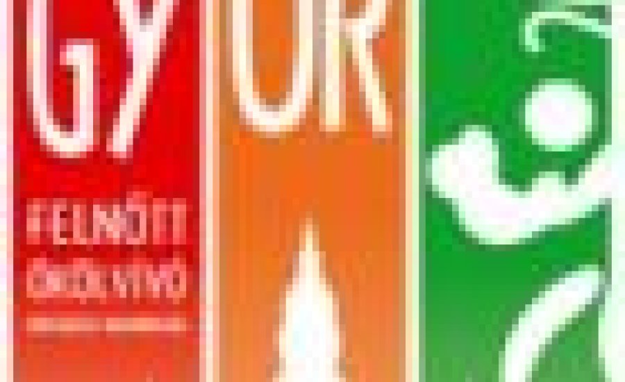 Férfi Ökölvívó OB döntők - eredménylista, beszámolókkal