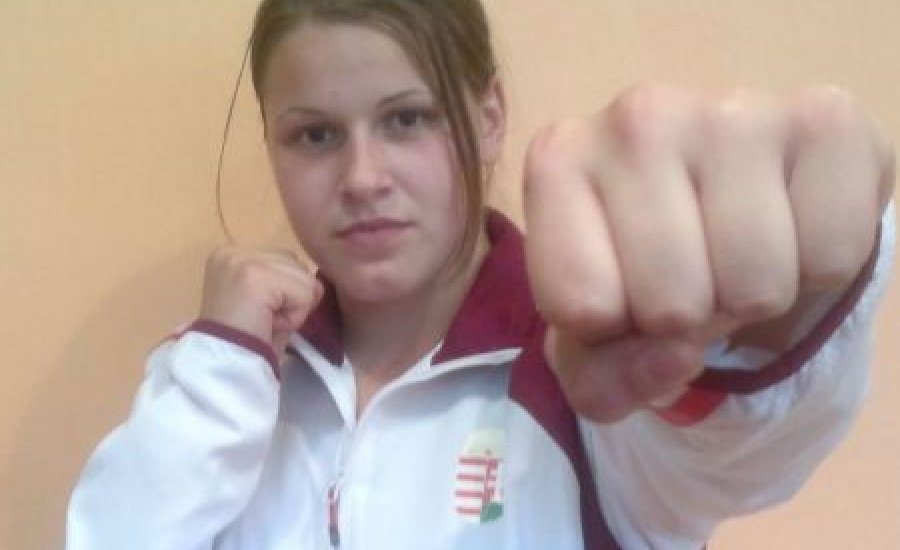 Történelmi kvótaszerzésben bízik a kapitány