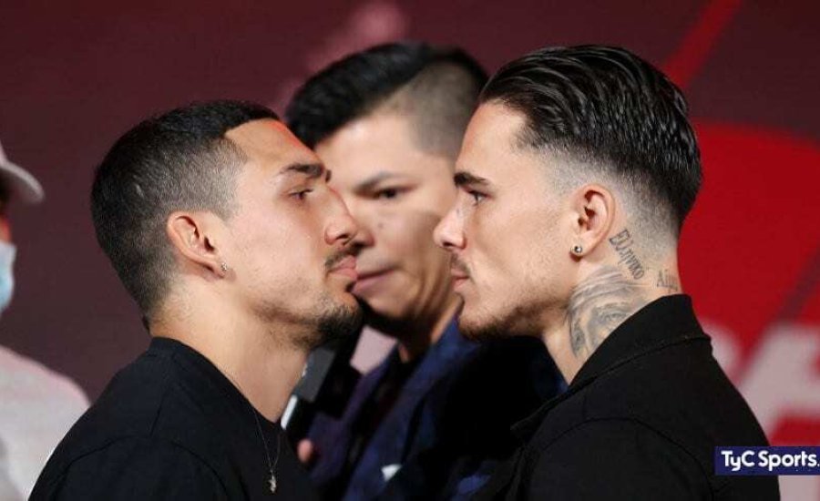 Október 16-án lesz a Lopez-Kambosos