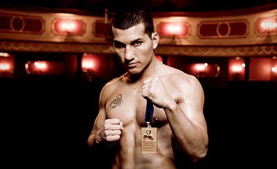 Jack Culcay edzőt váltott