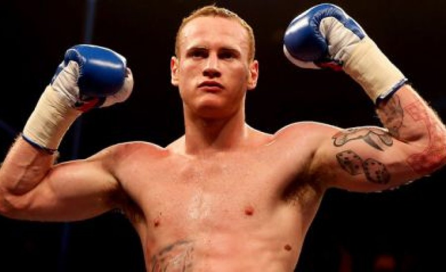 Groves legyőzte Murray-t