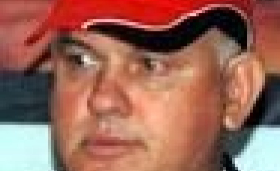 Deél István, DVSC: a bajnoki cím kötelez