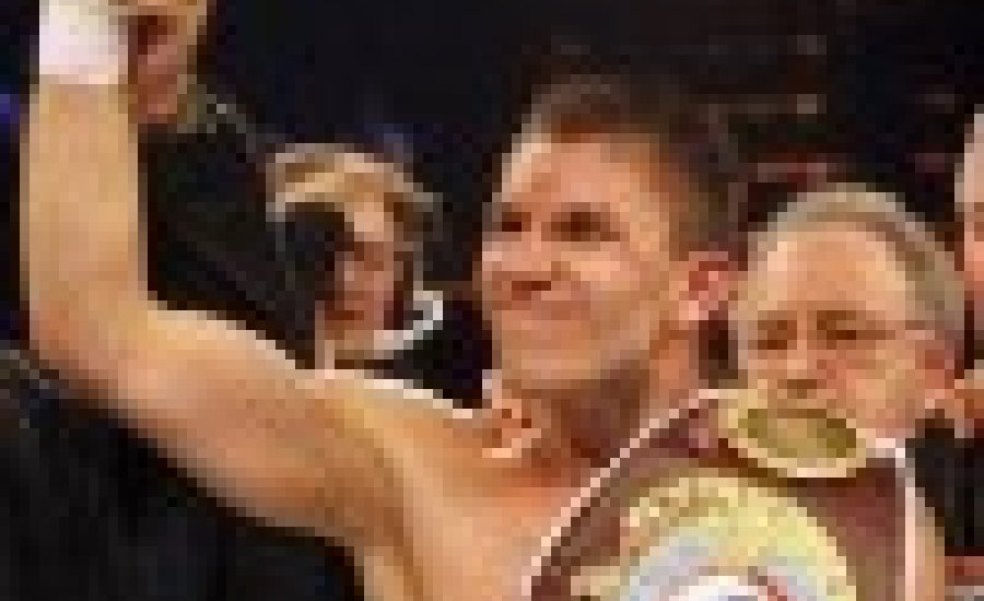 Jó volt a Balzsay-Masoe meccs nézettsége