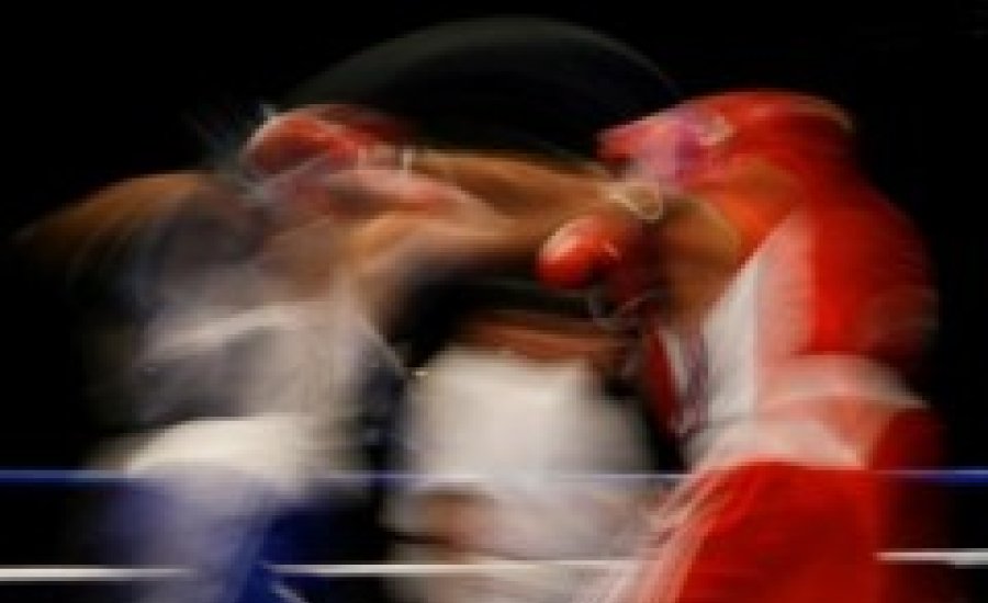 A DVSC négy érem megszerzésében bízik