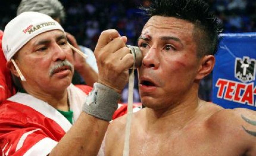 HunCutmen: Cutman kurzusok Magyarországon