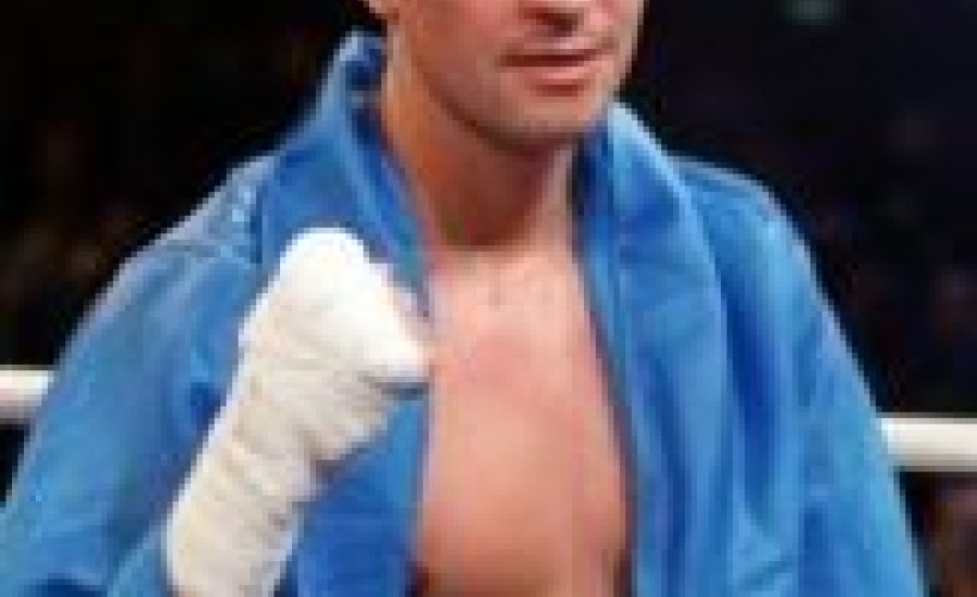 Szétesés határán? Dzsinzsiruk is elhagyja Erdei Zsolt klubját