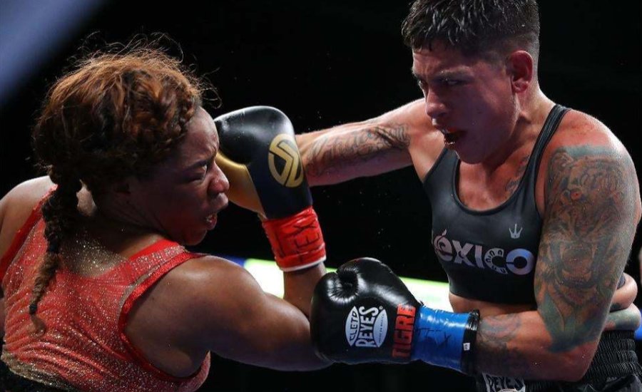 Visszakapta egyik világbajnoki címét