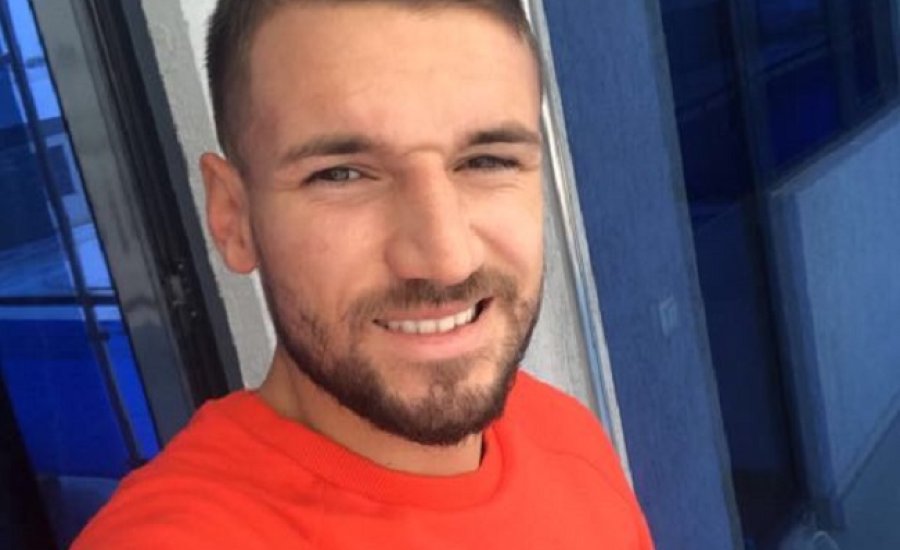 Fodor Milán gondolatai a kazahsztáni edzőtáborból