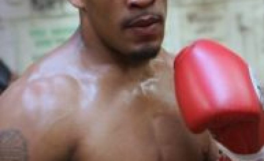 Kirkland ismét összetűzésbe került a törvénnyel