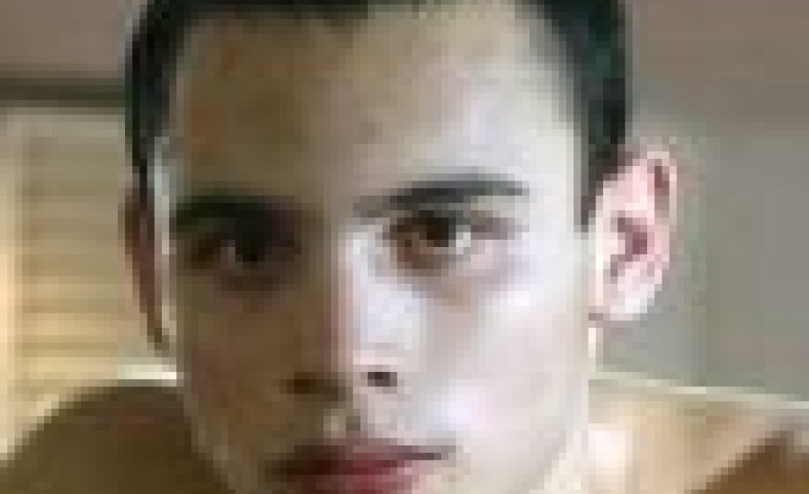 Chavez Jr. már Cottóra gyúr, és Manny Pacquiaóval edz