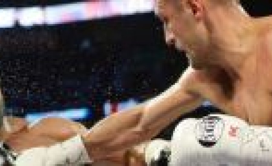 Kovaljov-Pascal II: összefoglaló (video)