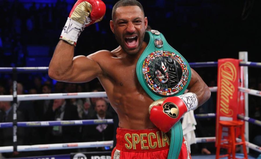 Kell Brook februárban bokszolhat