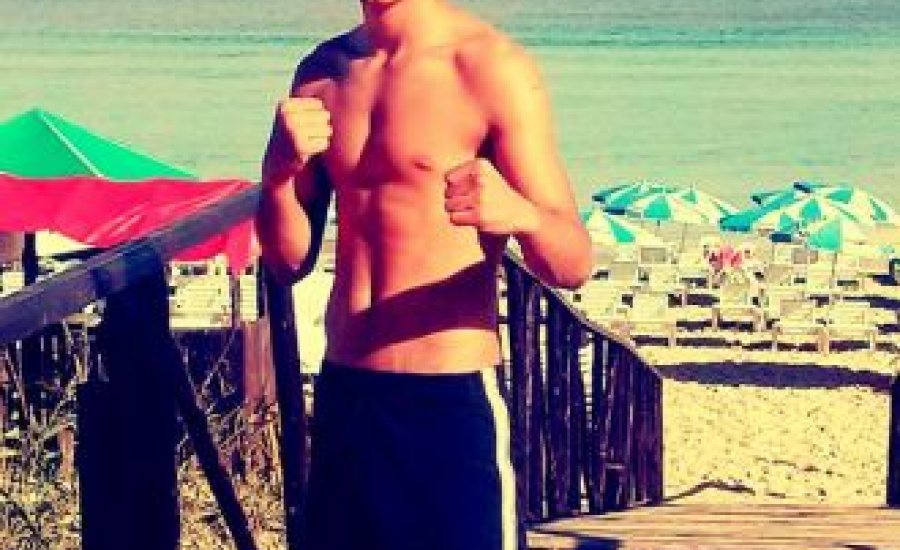 Ringben az első „Madárfióka”