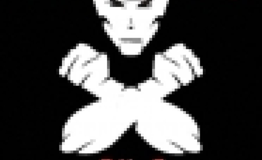 Mezőtúron nyitásra kész a Pokol kapuja