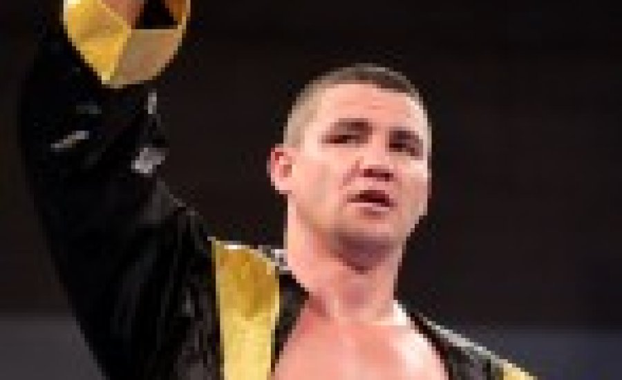 Szellő Imre: „Realitás a trabzoni olimpiai kvótaszerzésem”