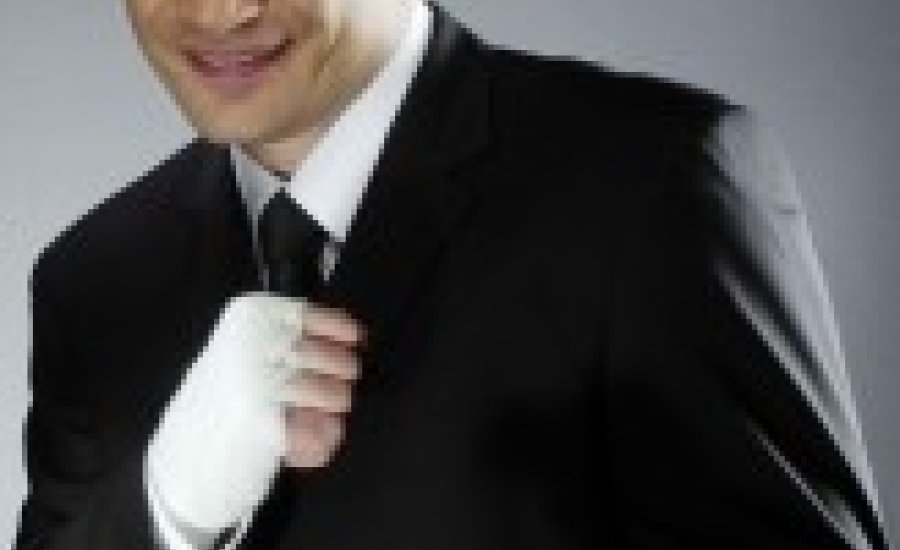 Pártelnök lett Vitalij Klicsko