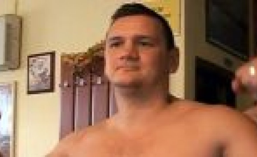 Mérlegelés Lébényben