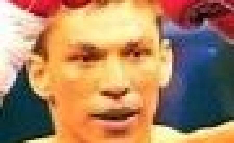 Balzsay augusztusban a WBA világbajnoka lehet