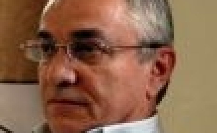 Id. Balzsay: nálam egyértelműen Karcsi nyert