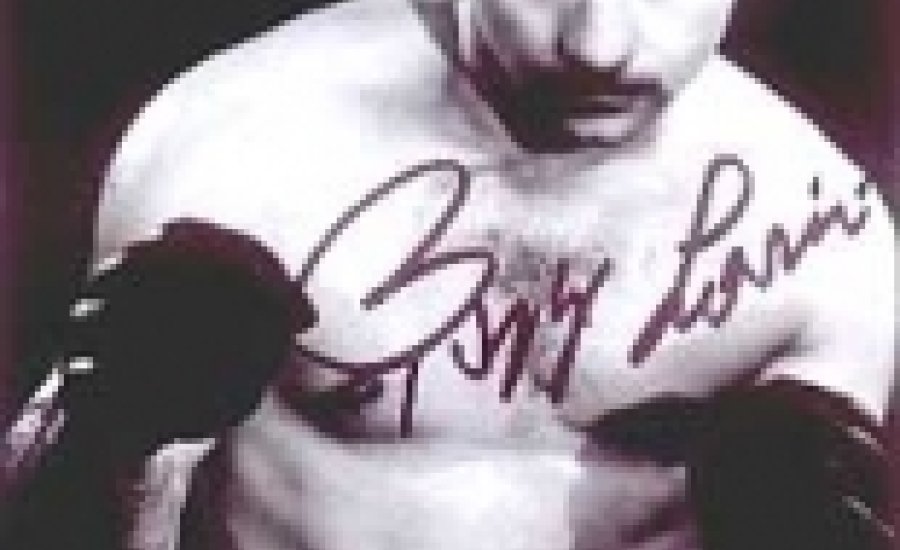 Elismerések Papp László születésének 85. évfordulóján