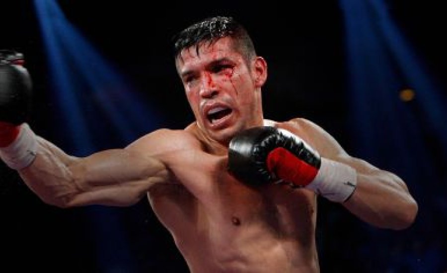 Martinez súlyosan megsérült