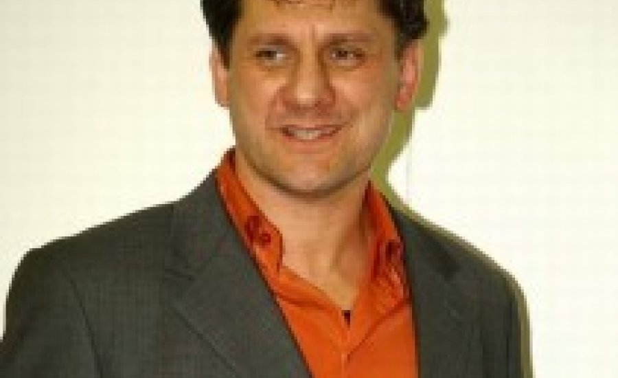 A sportág léte a tét - reformot akar a debreceni főbunyós