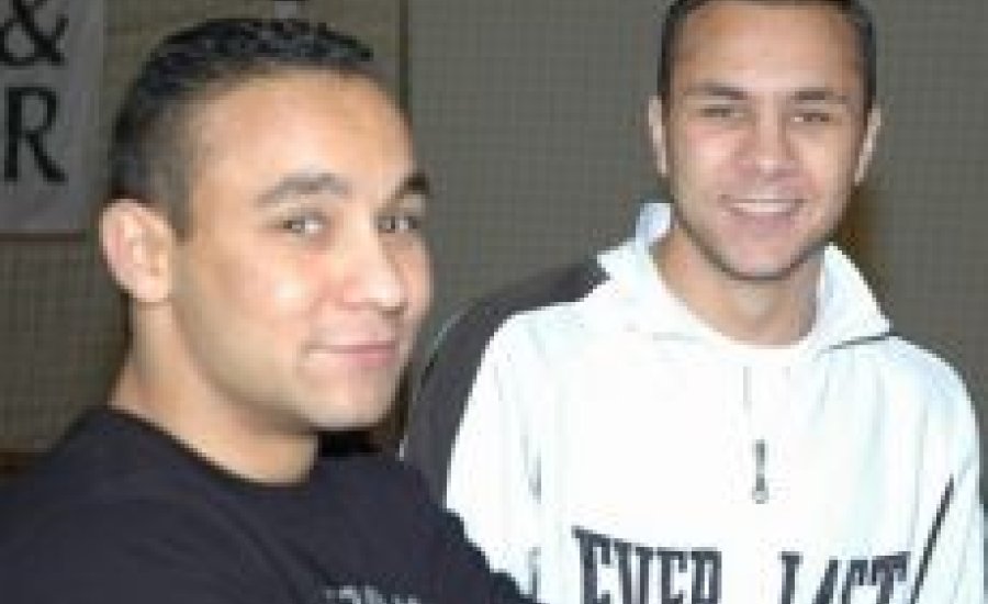 WBA: Bedák Zsolt továbbra is a 13. helyen