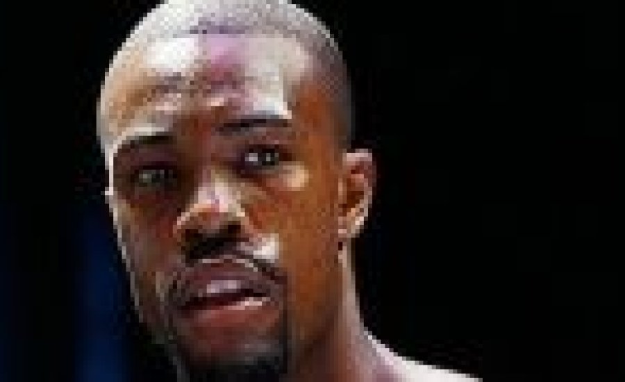 Gary Russell Jr. vs Patrick Hyland