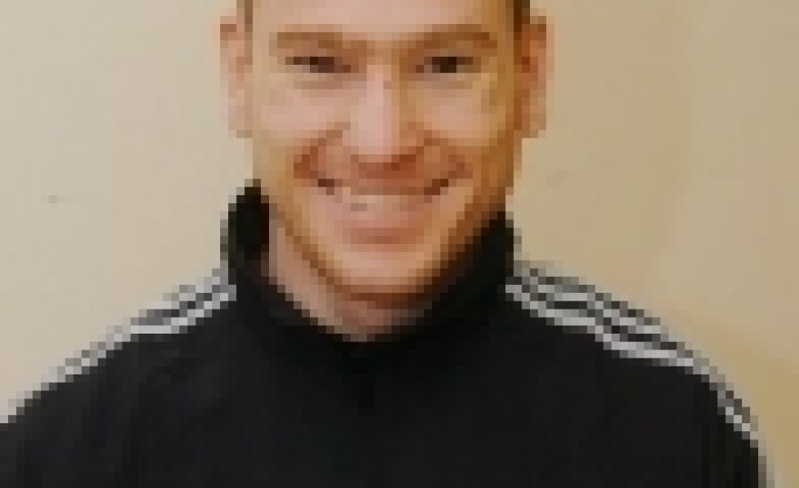 Kick-box Eb: Elkezdődött a felkészülés