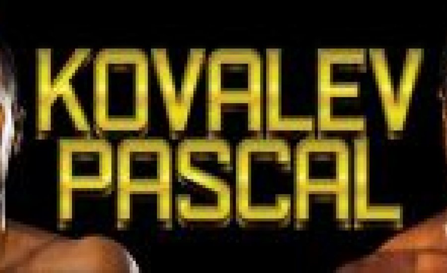 Kovaljov - Pascal: a mérlegelés