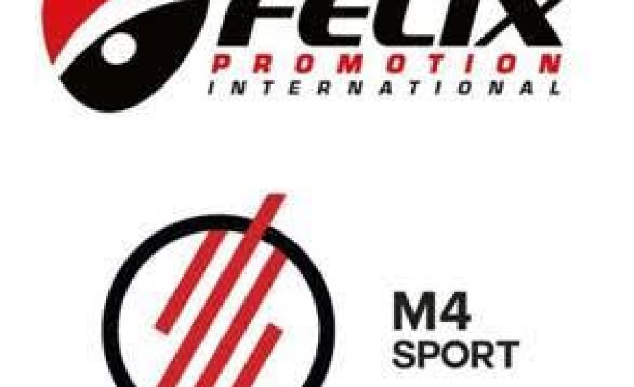 Kiváló lett a magyar profi boksz nézettsége