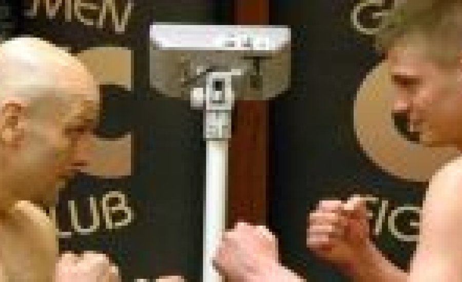 A GFC teremavató gála mérlegelése