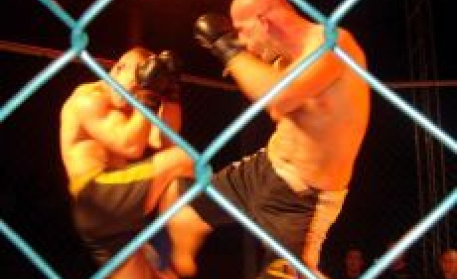 Ózdon búcsúzott 2009-től a Pitbull-versenysorozat