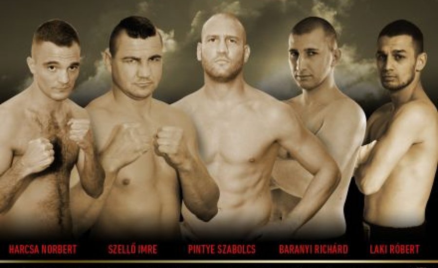 Gazdag program várja a salgótarjáni szurkolókat