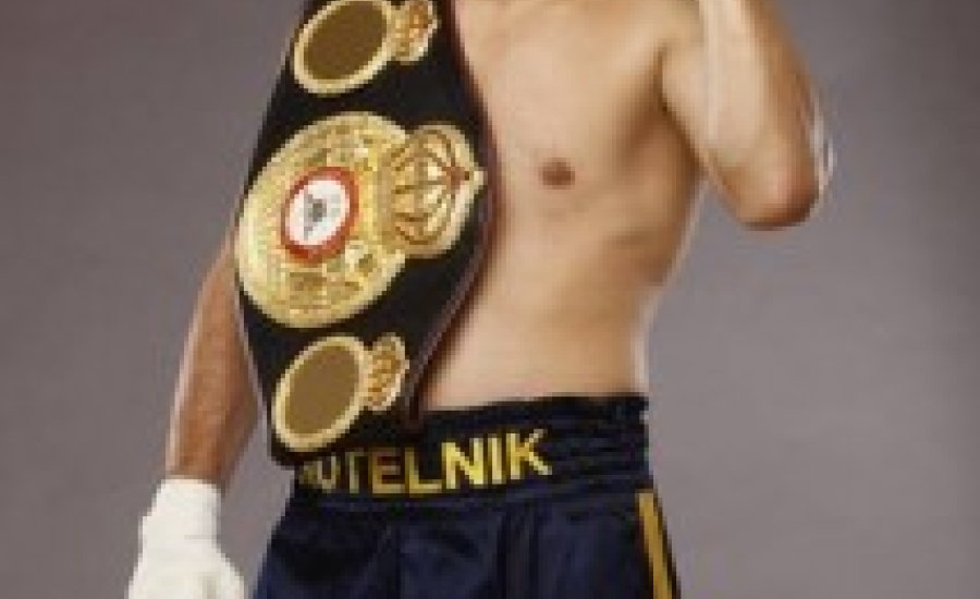 Kotelnik: Klicskóék a Doktorok, én vagyok a Professzor