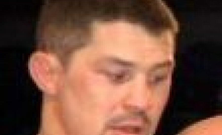 Bárdosi Sándor Hollandiában próbál szerencsét