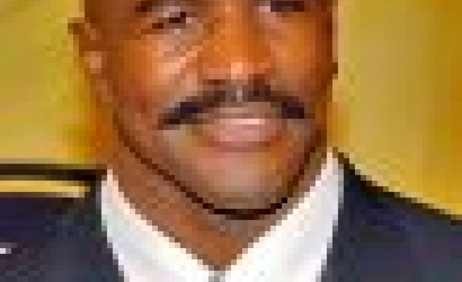 Holyfield Etiópiában bokszol jótékonysági mérkőzésen