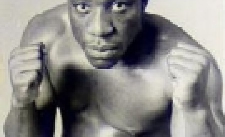 Balesetben elhunyt a britek korábbi bajnoka