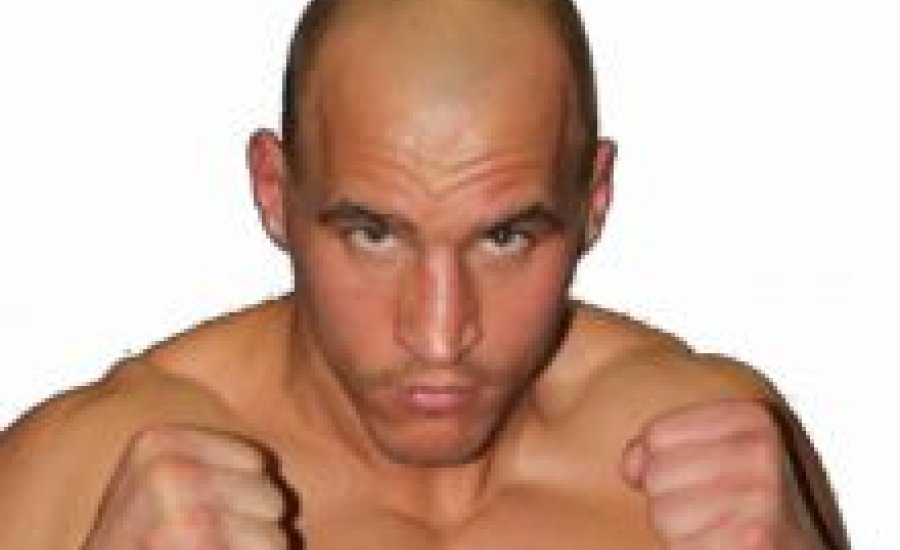 Nemzetközi klasszisok a K-1 MAX mezőnyben